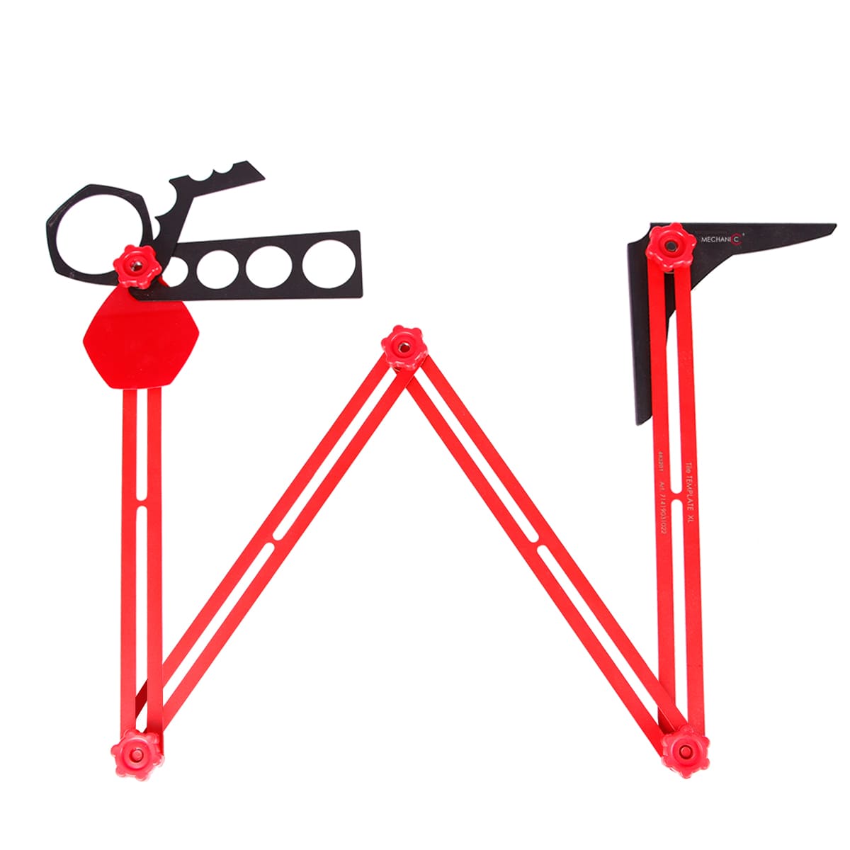 beee86bb9f84129ee6b8bea54a73bd4b