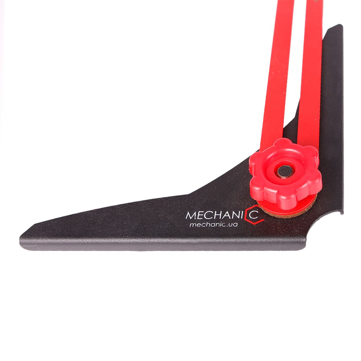 765372702ed222fbf8af06f5376aaf33