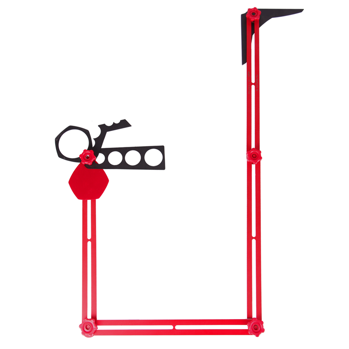 9f324f8cb67fb8a2eaf21a39e53ee14f