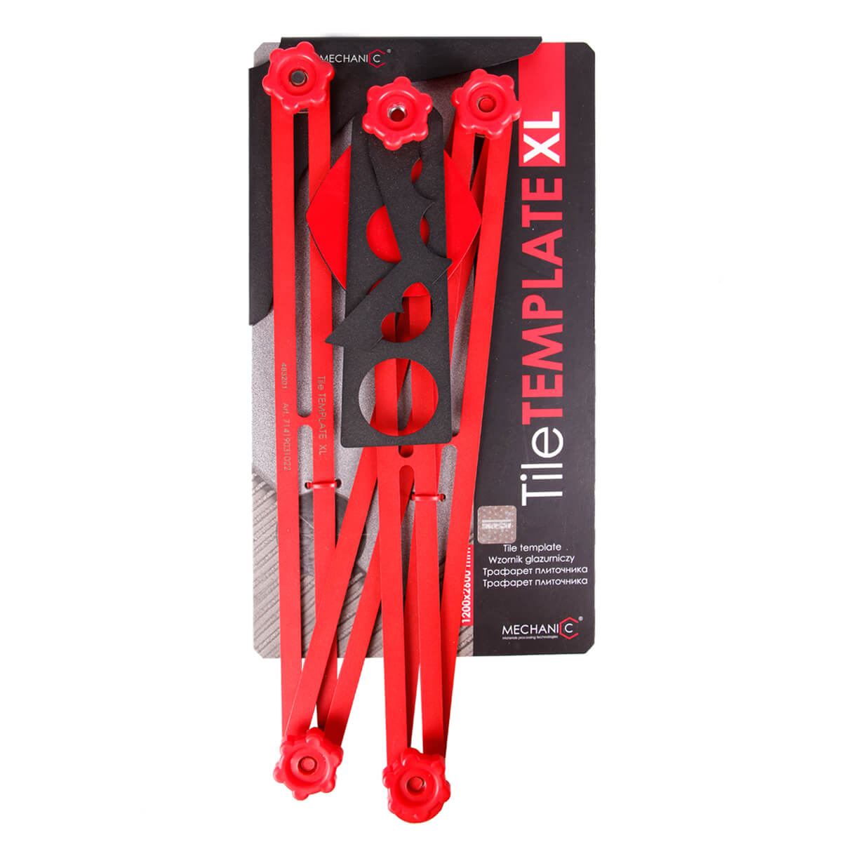 64db4ec2c5e1494bb66b0c384b9a57ca