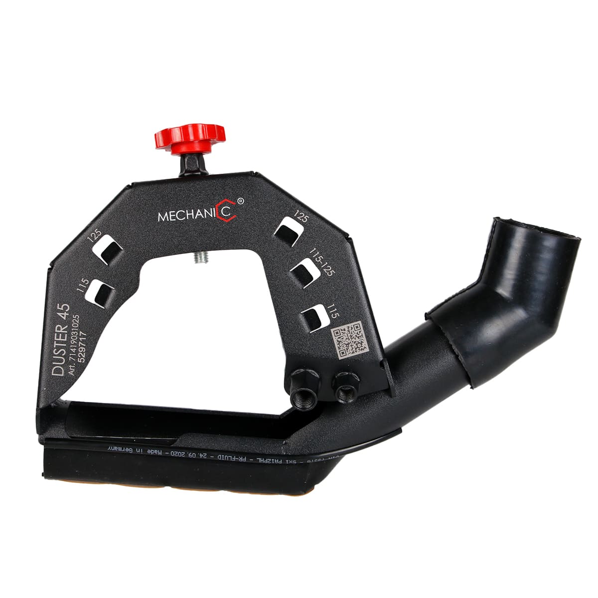 746dce2dcefe9925bb3a23b5ffea598c