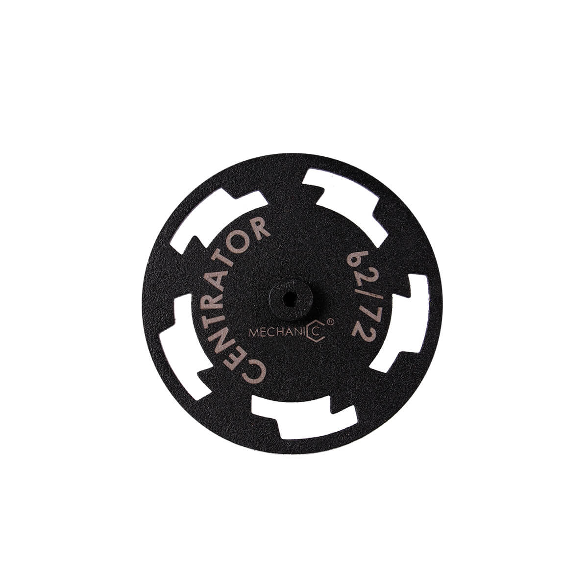 4f196bf49fffb1502ab35e3f3f030010