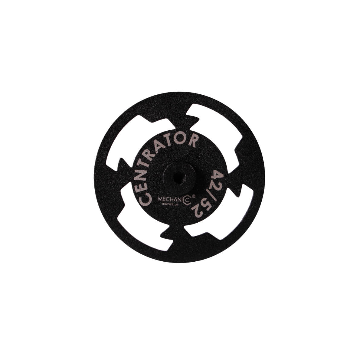 997dd0328562cb553edb9780fc1ba65e