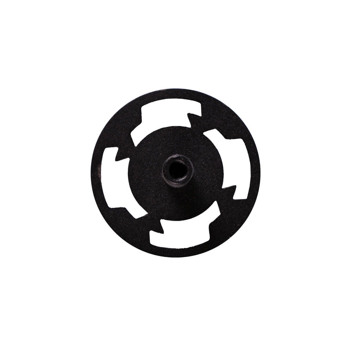 03973a1b68391761277e2a864f1a2e6f