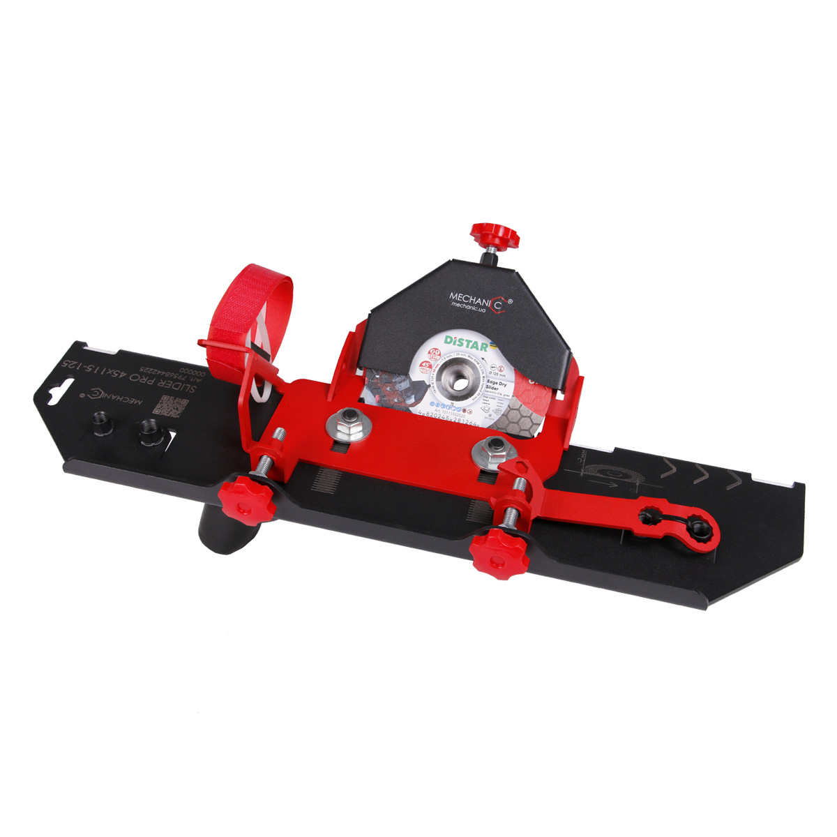 76d66b76eca697220bd802730806eefe