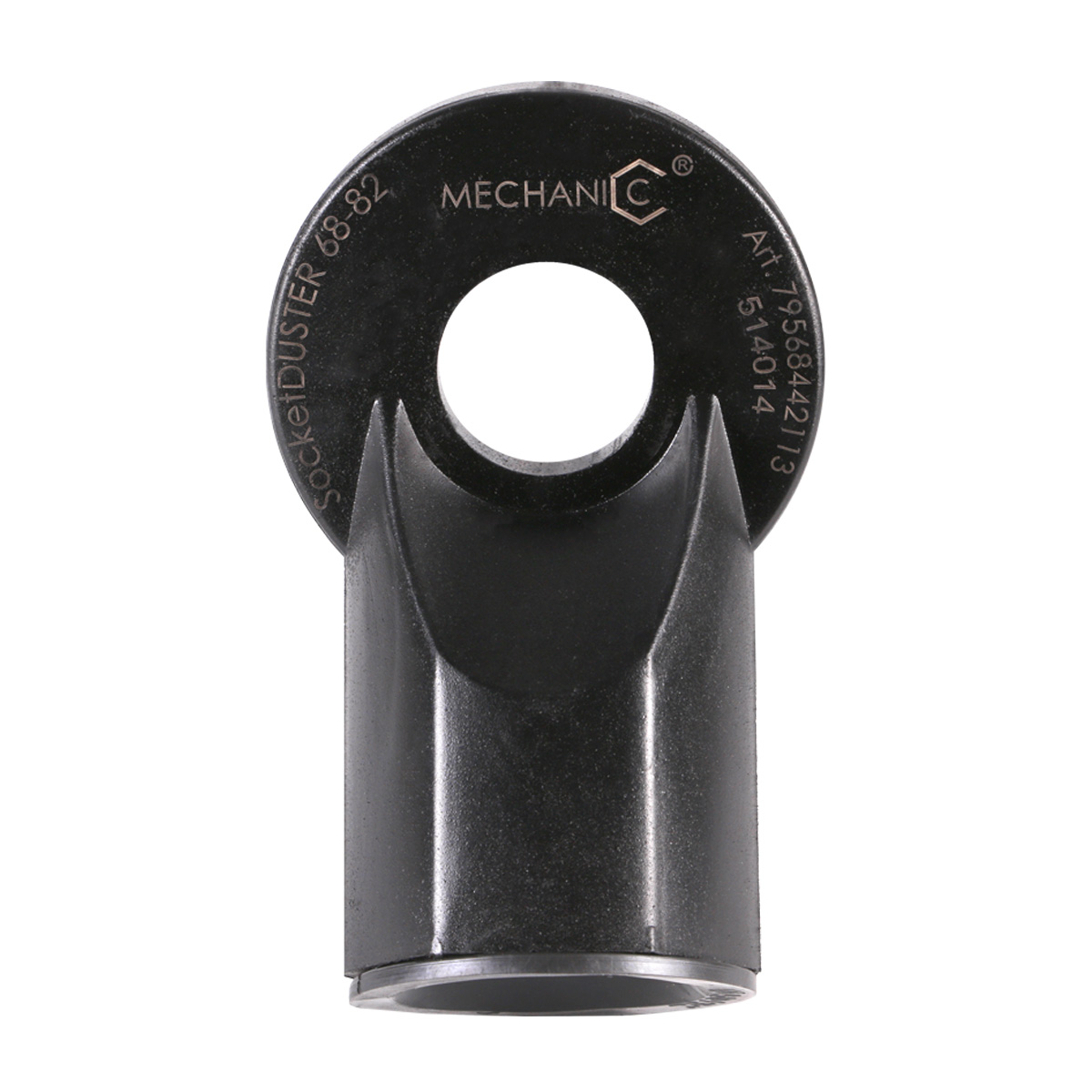 6cc6075df424957b73305cd1c0ee50d0