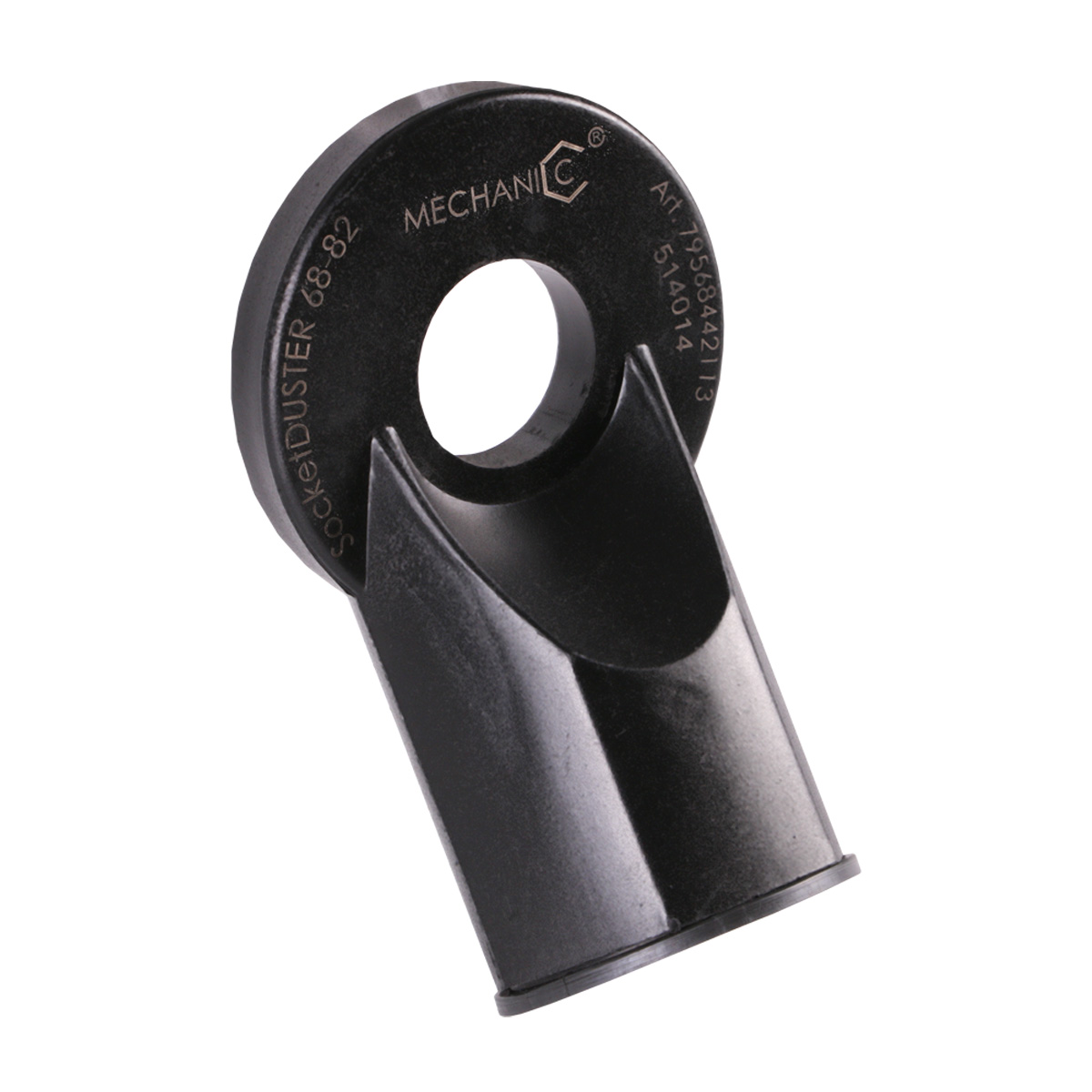 4b4a7d249172846a4392bd637bf0780f