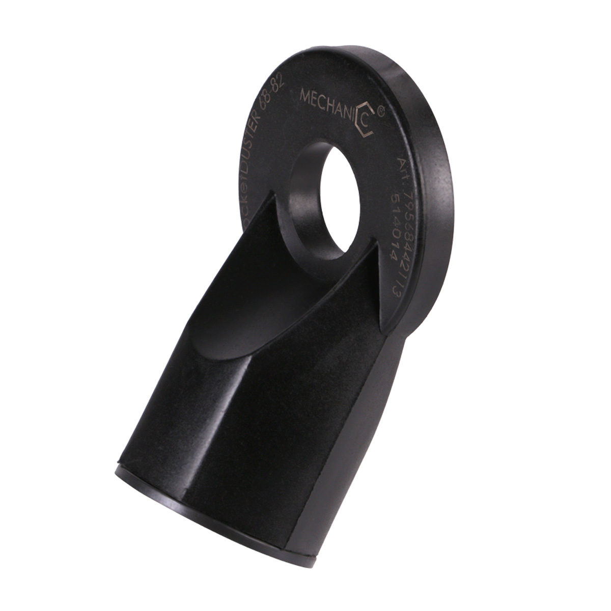 f0d4b51bb41e561a98bff0e4da84bdaf