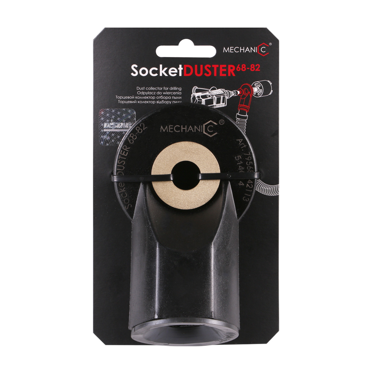 0e02ca0e31b86a3da8869c091677b5be