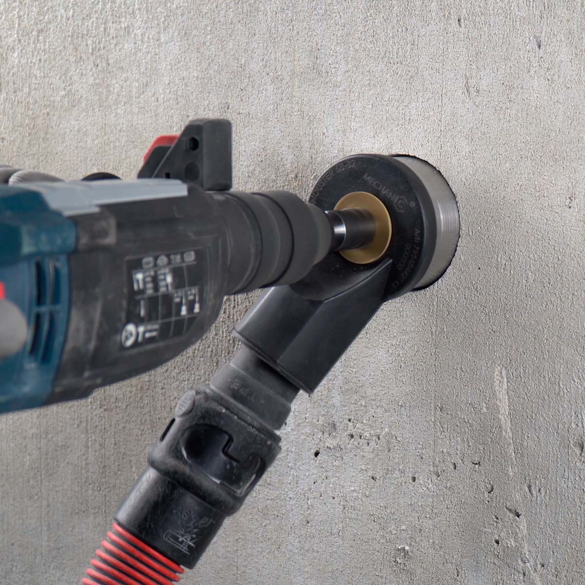 530511b7eab310a2f20ae0f7c9b53c21