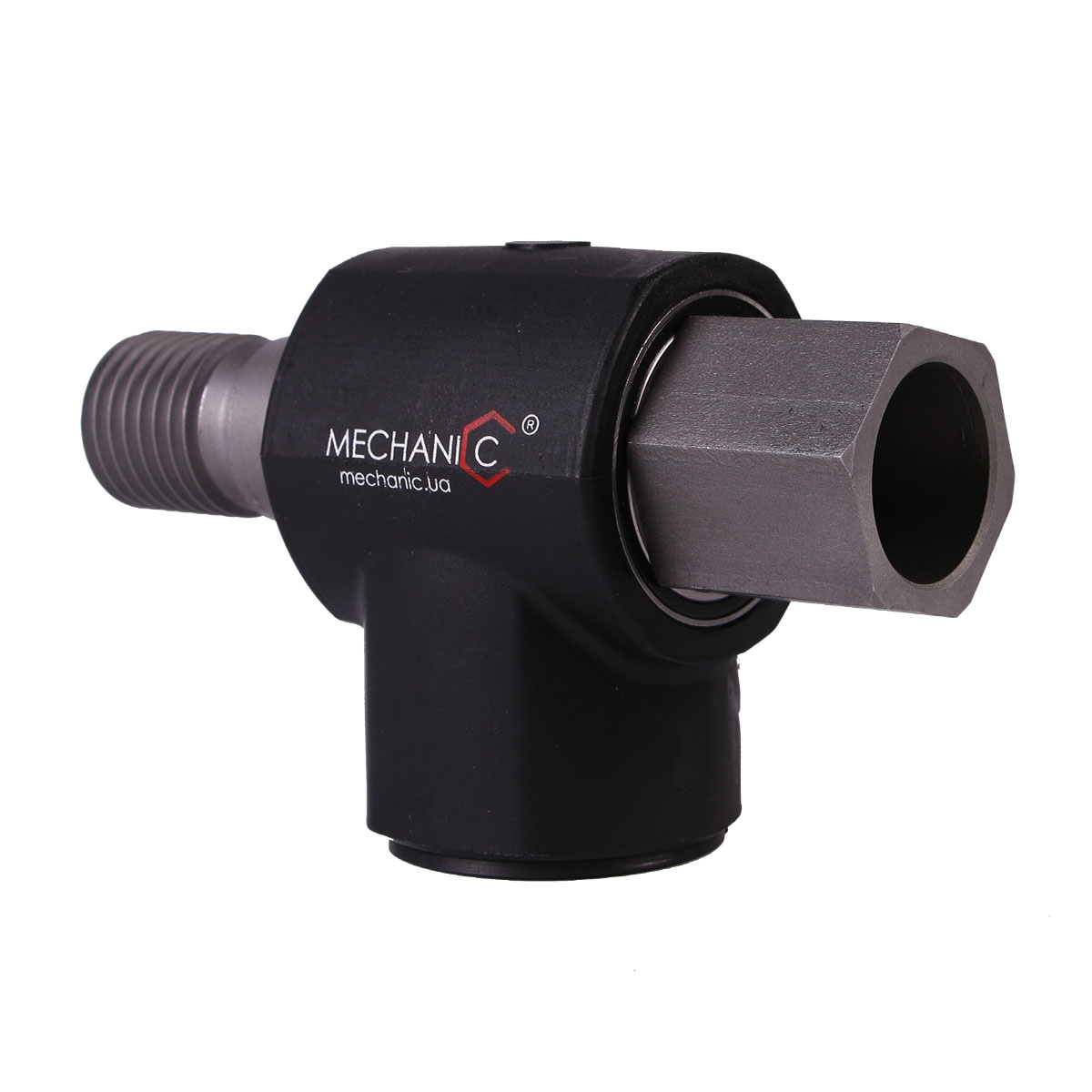 eb5568b48a29ce6c10f1393260aa0e05