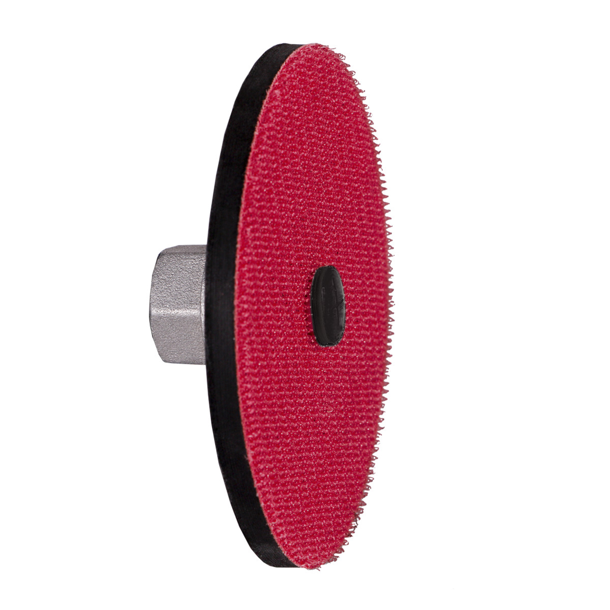 f28434d161c3f4f94a5e2eabddfcf871