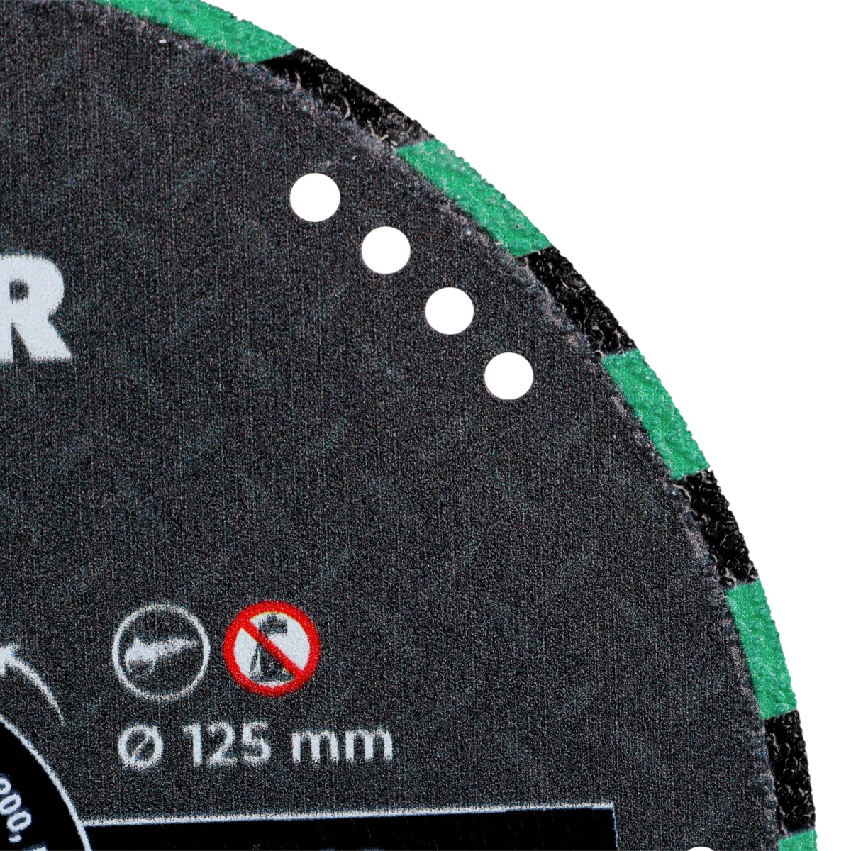 9371e8dcbfc51e670cdd620f0cc575ba