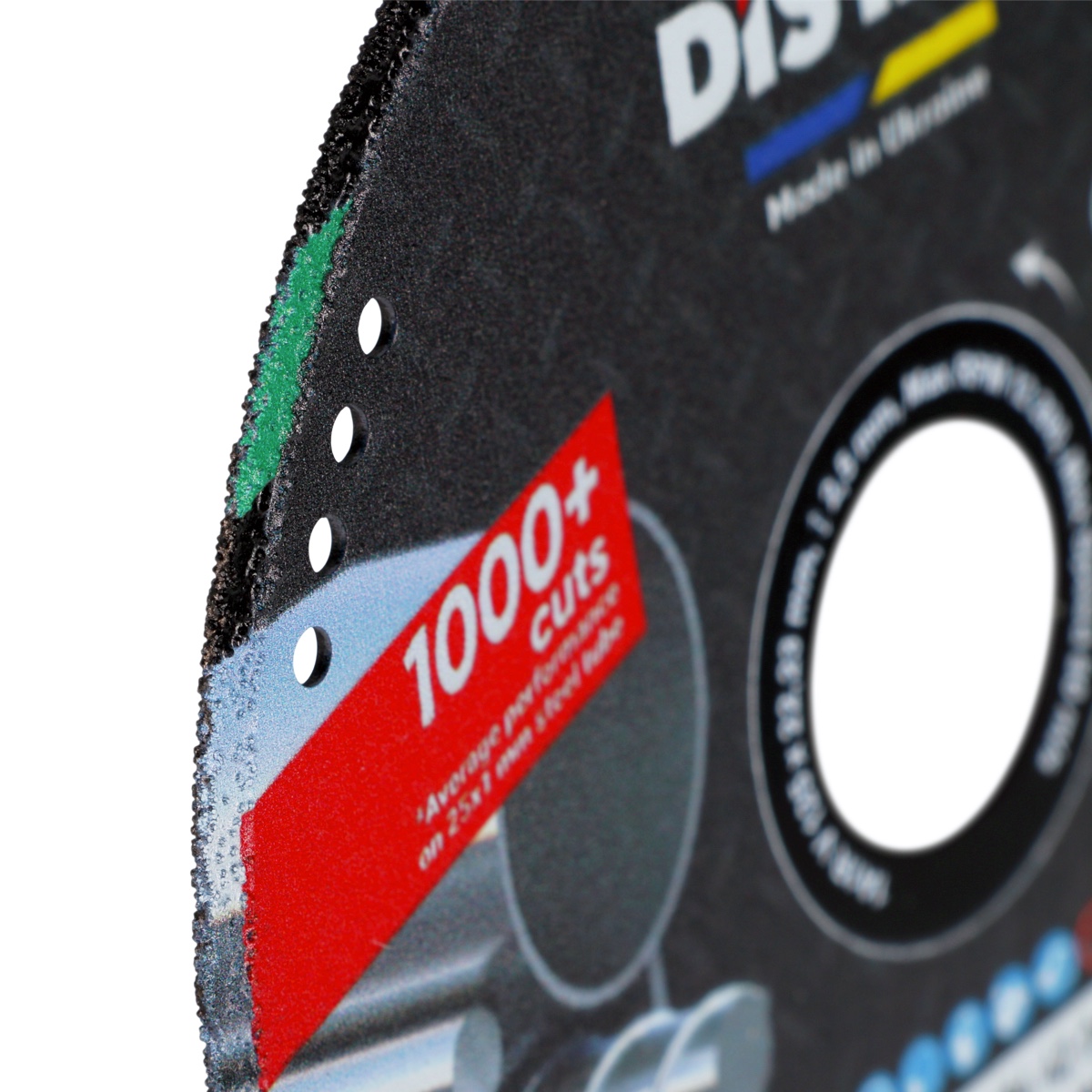 34389584d412234aaf6853308b8efab8