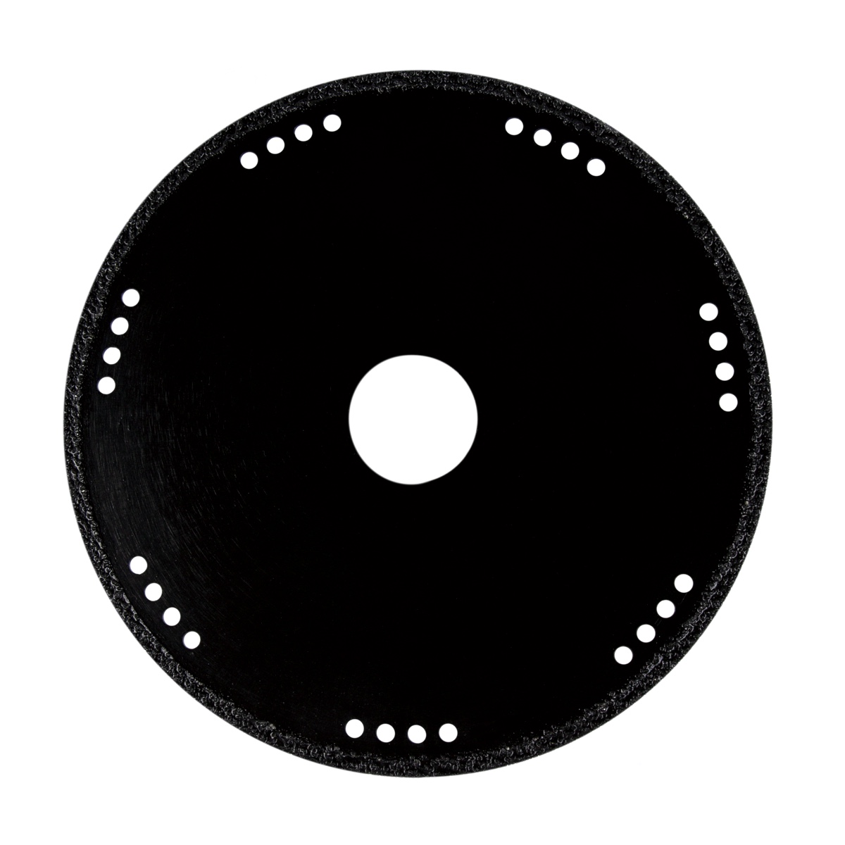 5151fa26e6472d9fe3948301734b0153