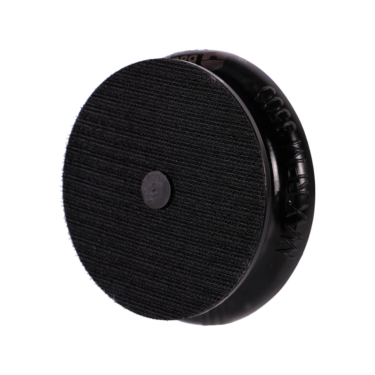 533f2924c7190f66d72d0a857bc4c8e9