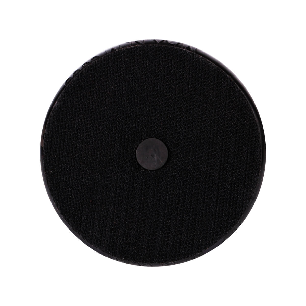 314e9fd7ac7e6897486f10f54dc6e592