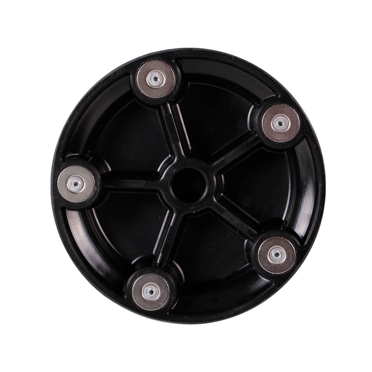 70e3a9b0b9d5c40f53b75b29f80d3f4e