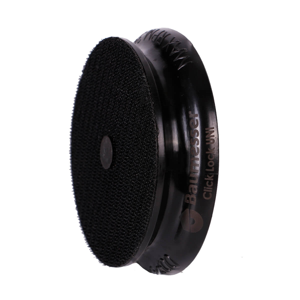 2d866b88b00d323712d16e3688a9e0cb