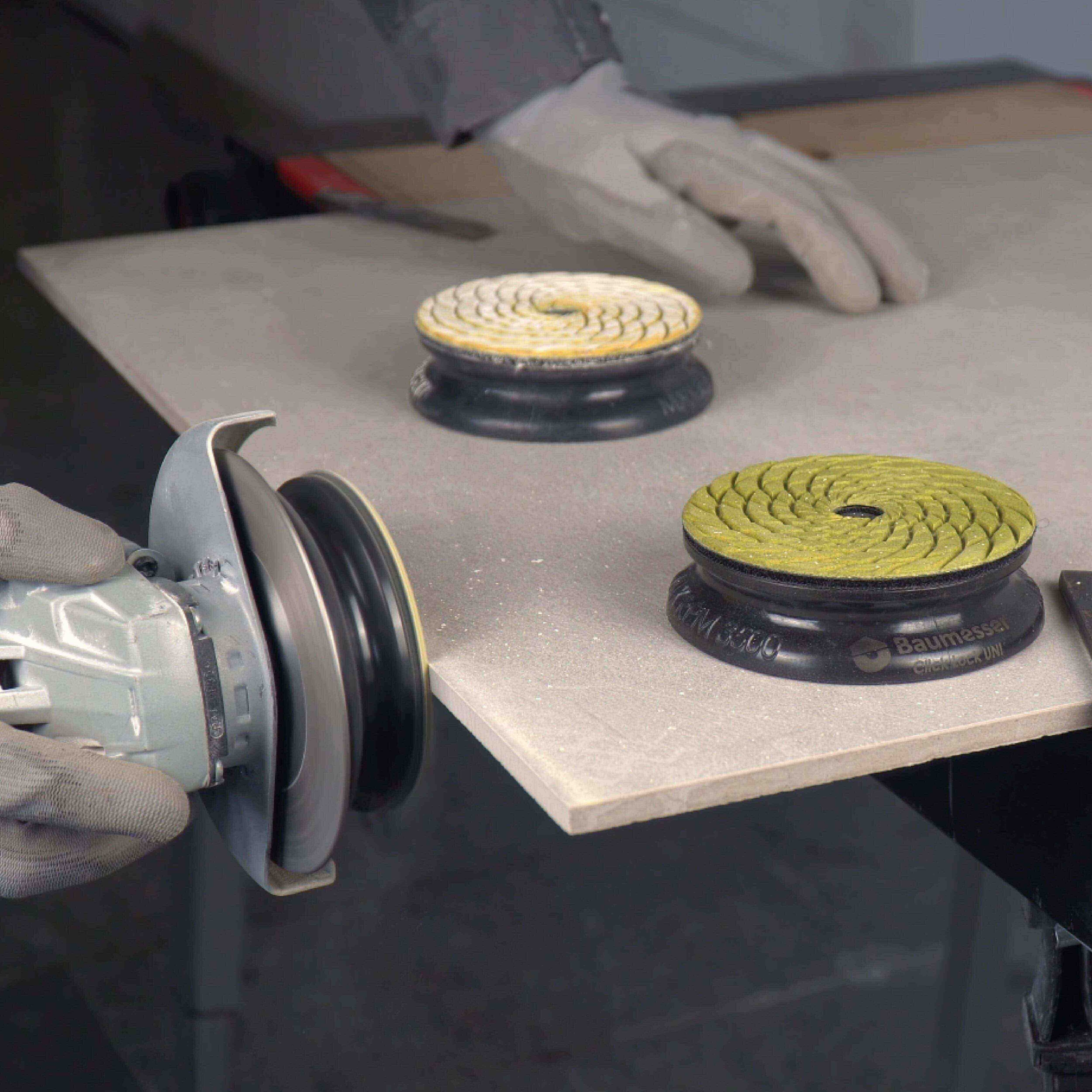 90170b8fc23affa6a9b8b92634d57a9f