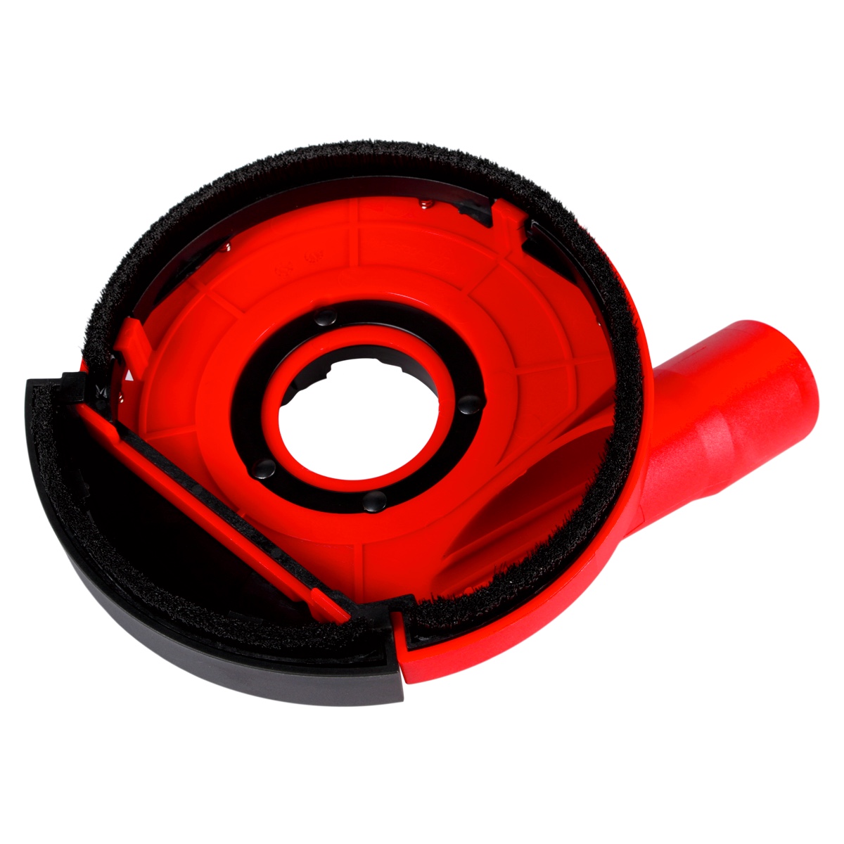 c40d7e4a64dffe98f194e26ee5d374a2