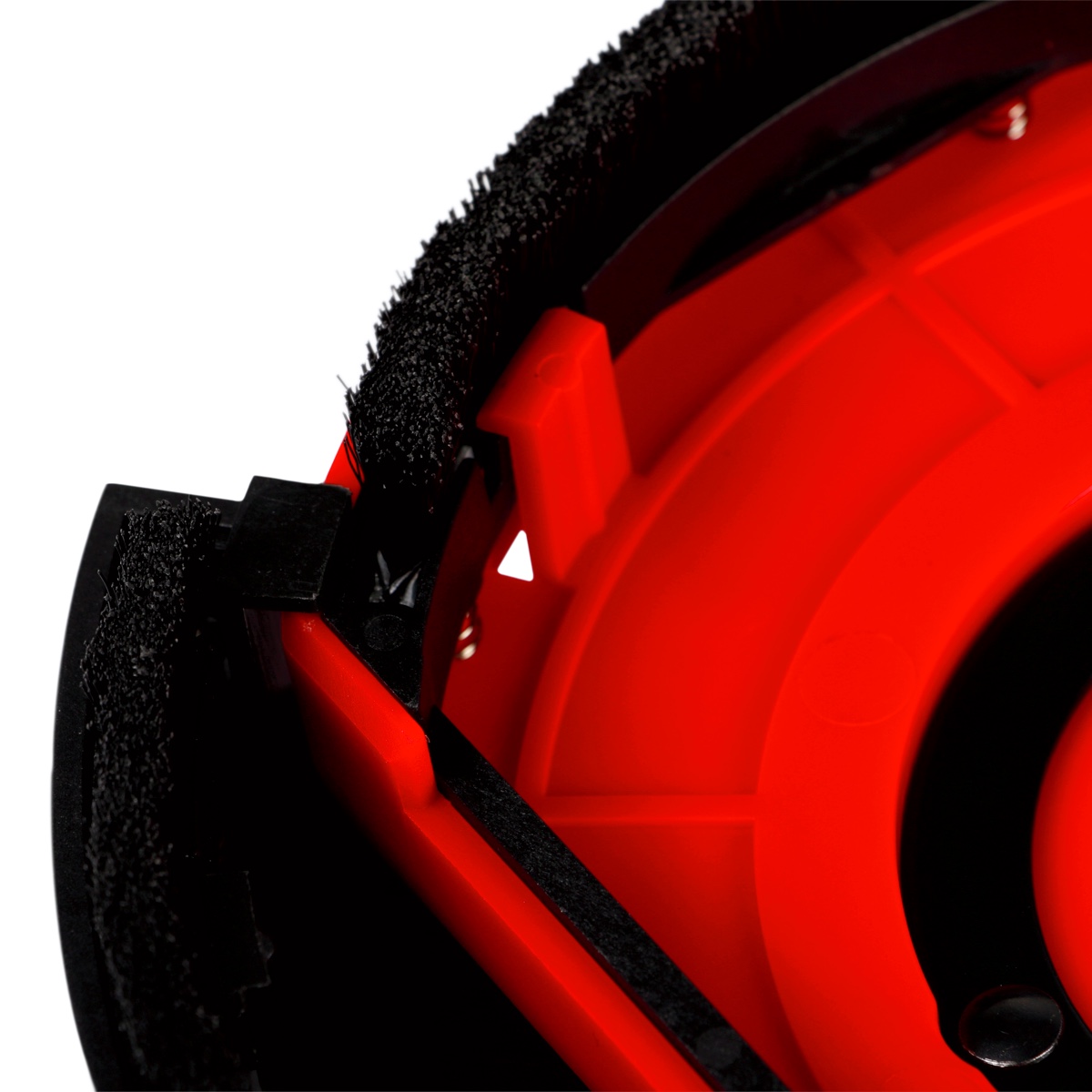 ff20273bca66f69395f339a0d7632086