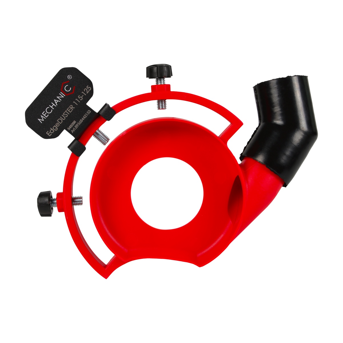 c70a0639de698d5fbb27a62a39d6dc79