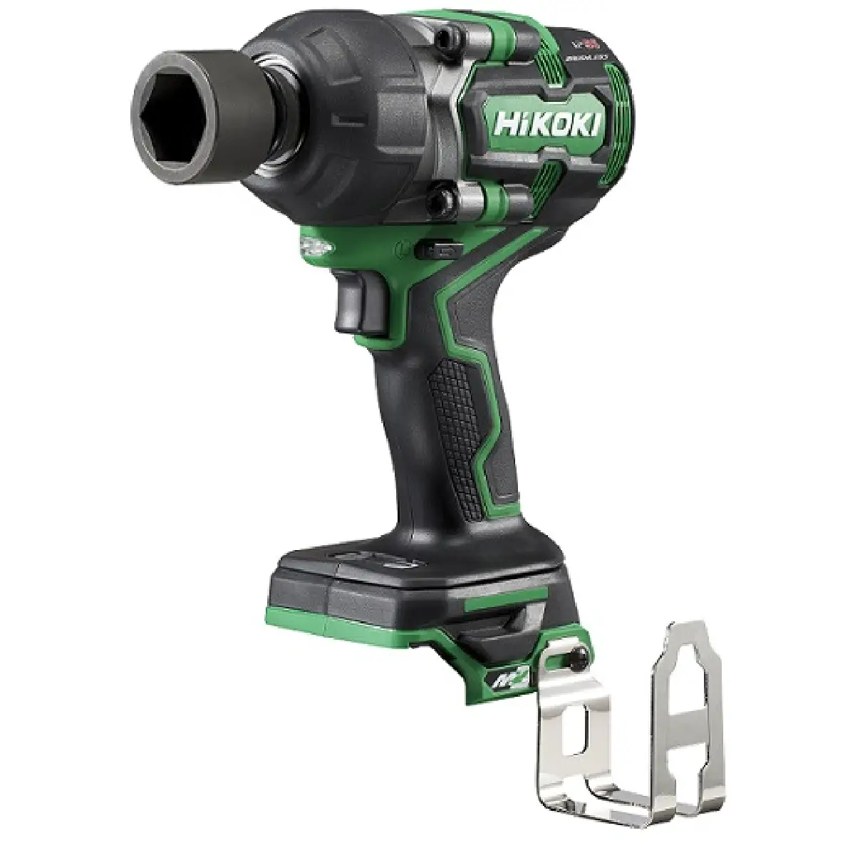 91217b416268994315eaf93f601fc73a