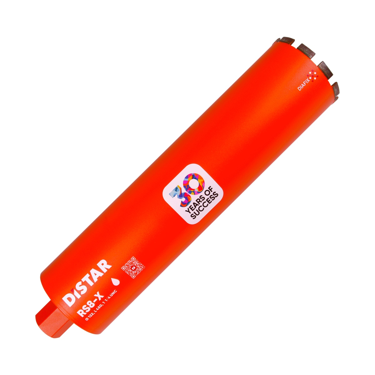 8d5685bbb8cb499e4af7d44546ca0003