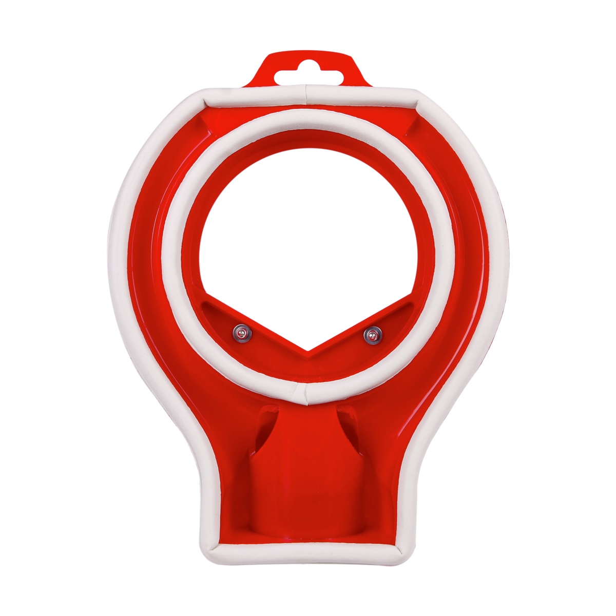 97eac20aa6fce056f2d96783ddb0a5a9