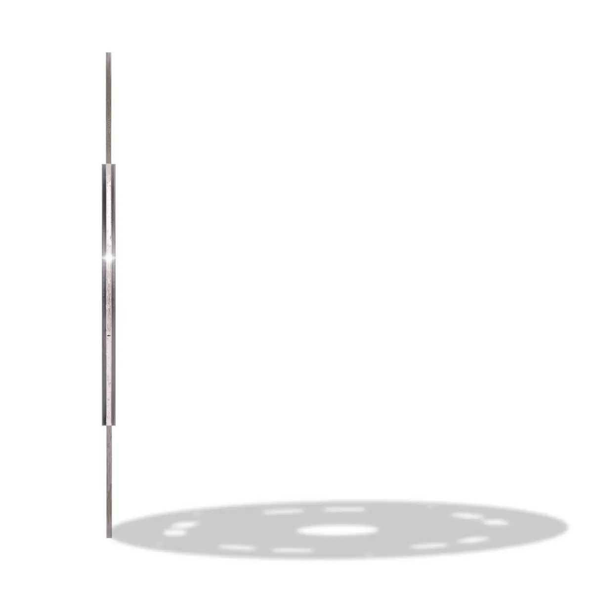 8dfe85614ea319474490efbe455c9528