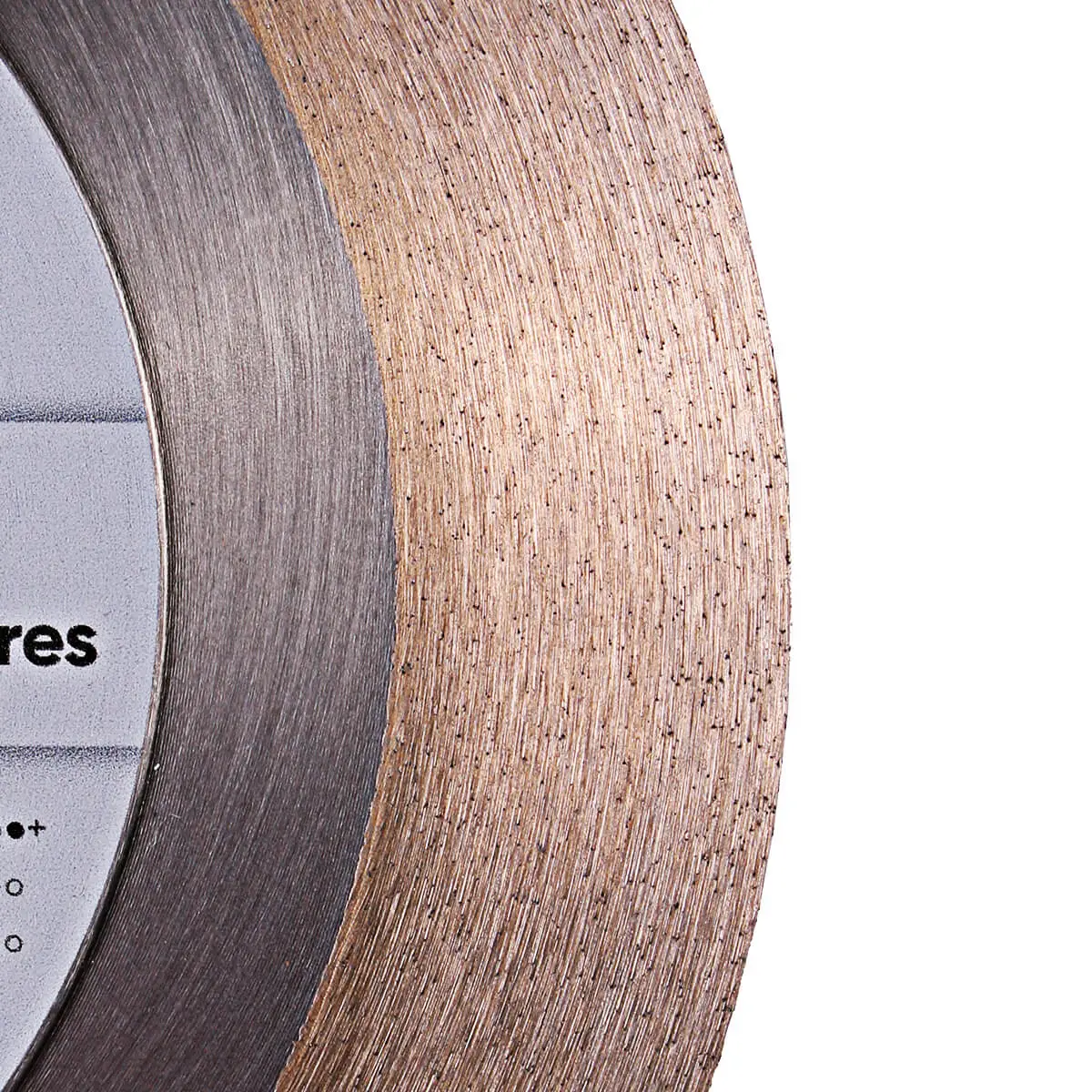 65d3aaa09c5a794c1e1b94d5ca816a1f