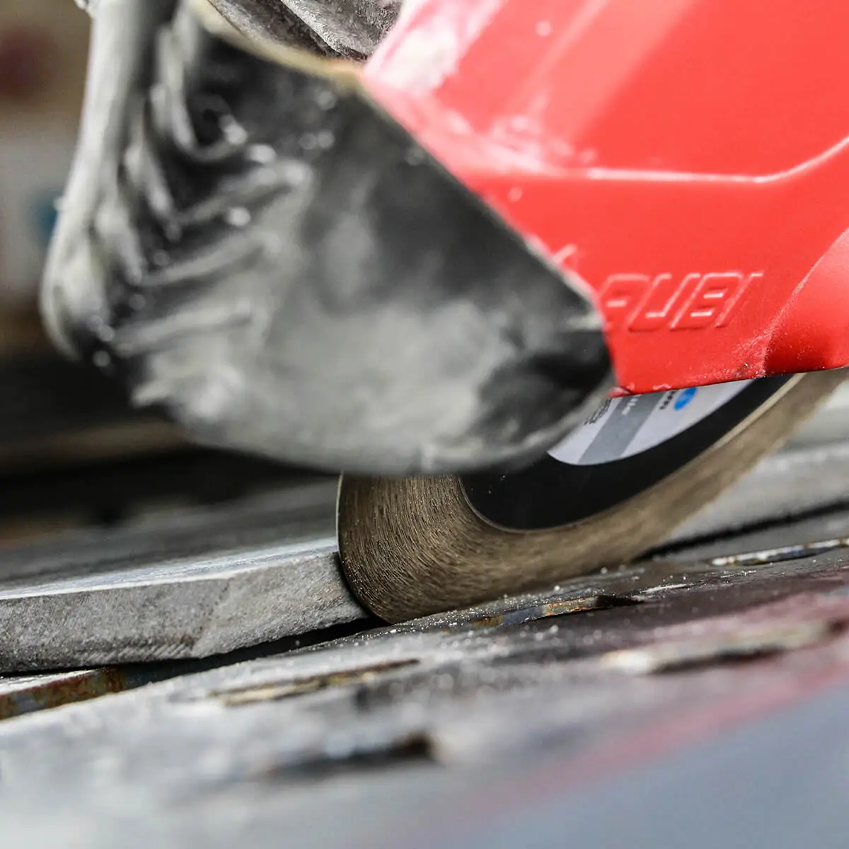 4cf6835347caac48176ef338d382458f