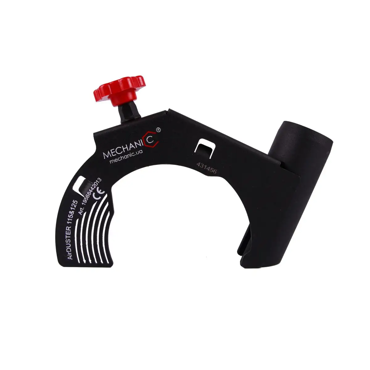 157ed1efe9ac8f89cf8ca268d9cc3853