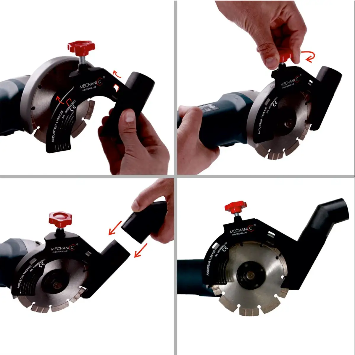 232262ae6aee63a5a50276e5416188dd