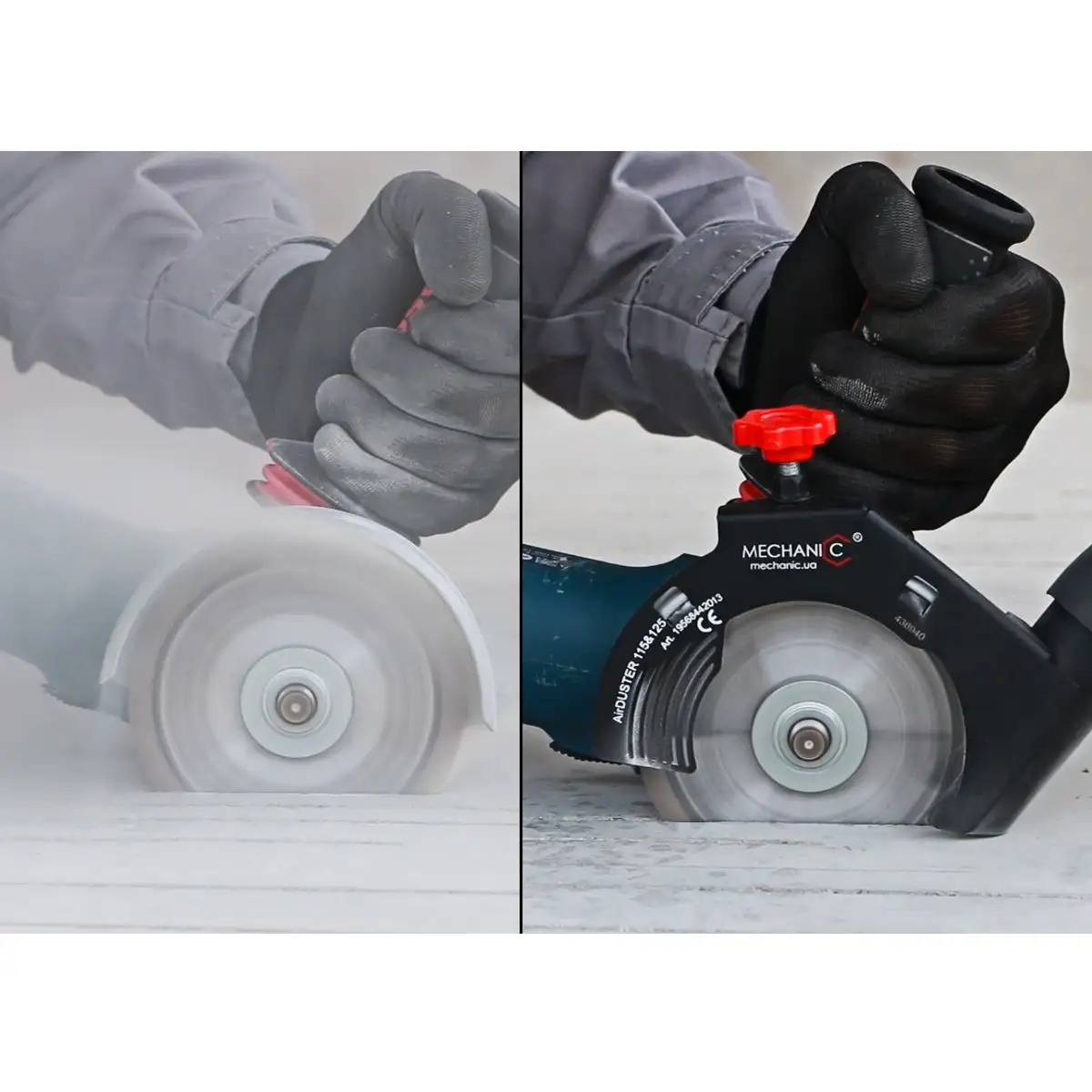 a9063345dfc02fd61076e985d3b885e5