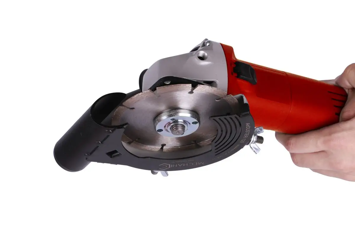 981a18f6156e9b79964fd7029341df80