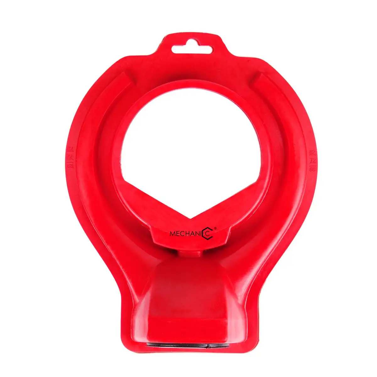 3e40ae92b76c18f0970f1b73da54bc9f