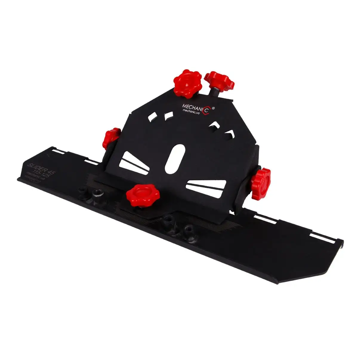 b31c530a9cd31d51857350fa2a169eb1