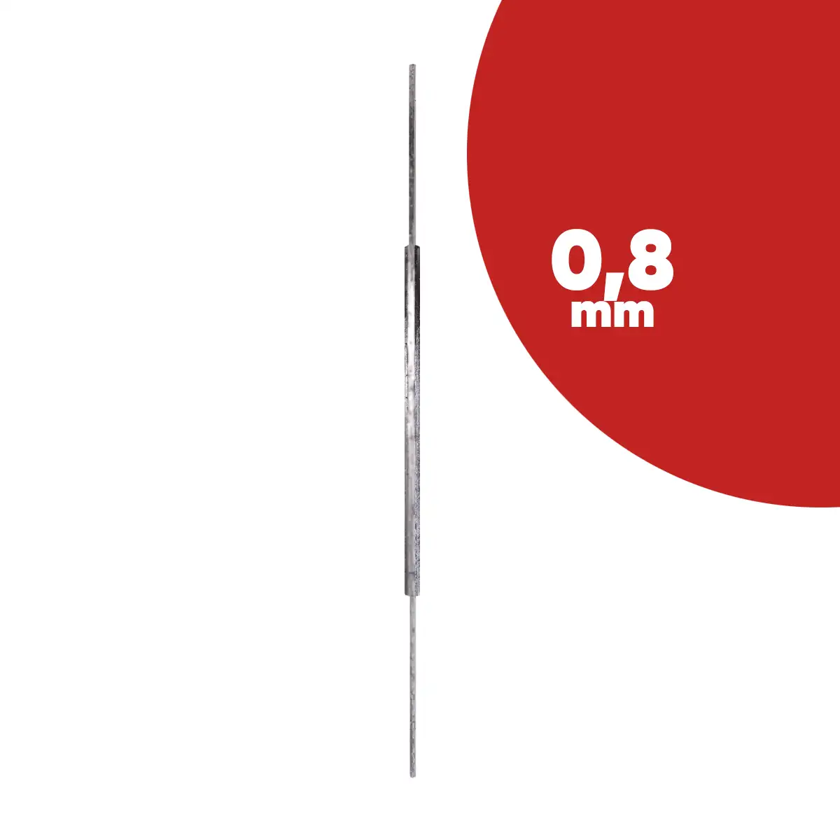 b95f81bd1793922bc7111077b3c31bb5