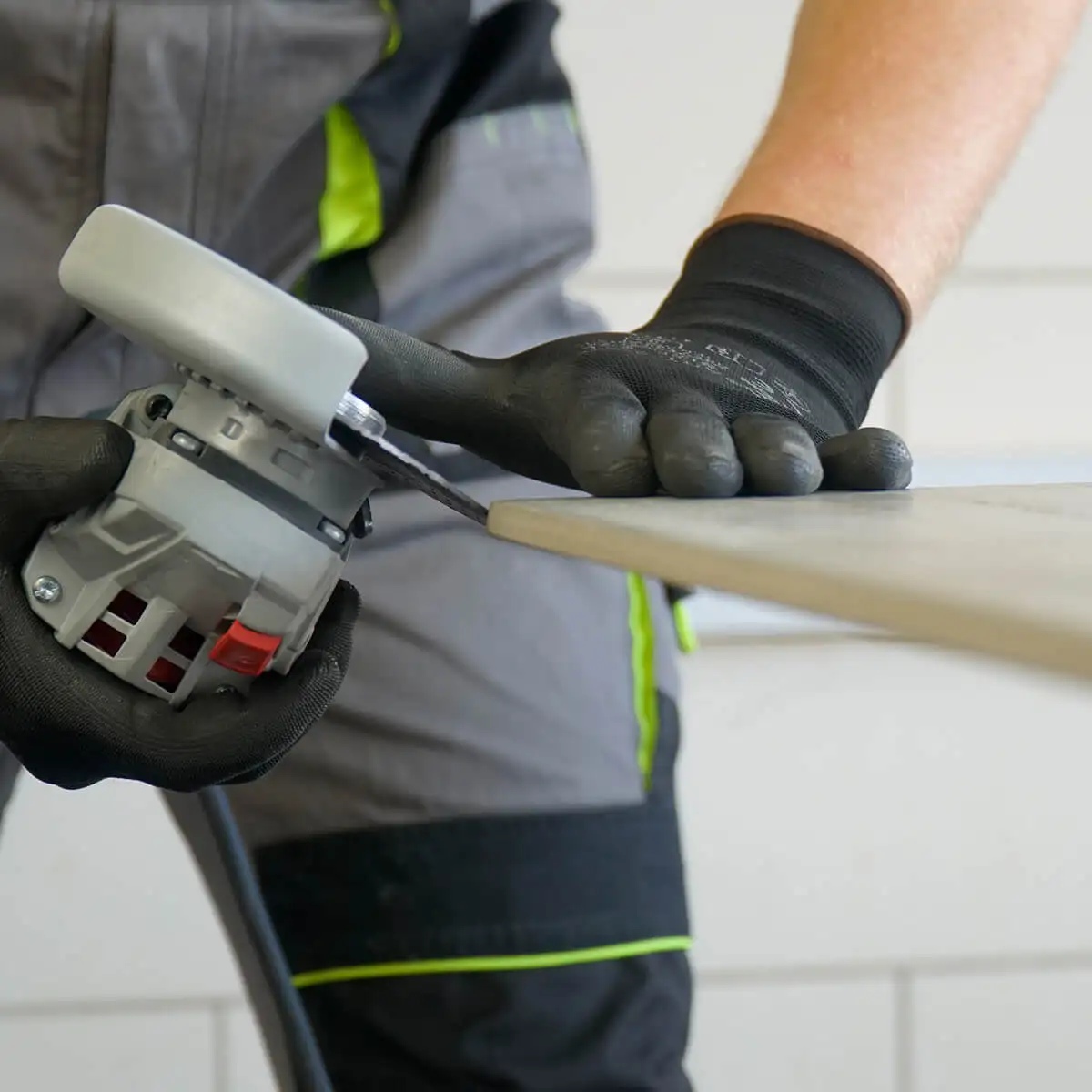 f275ca52138dcdc7f563b742e1a0f672