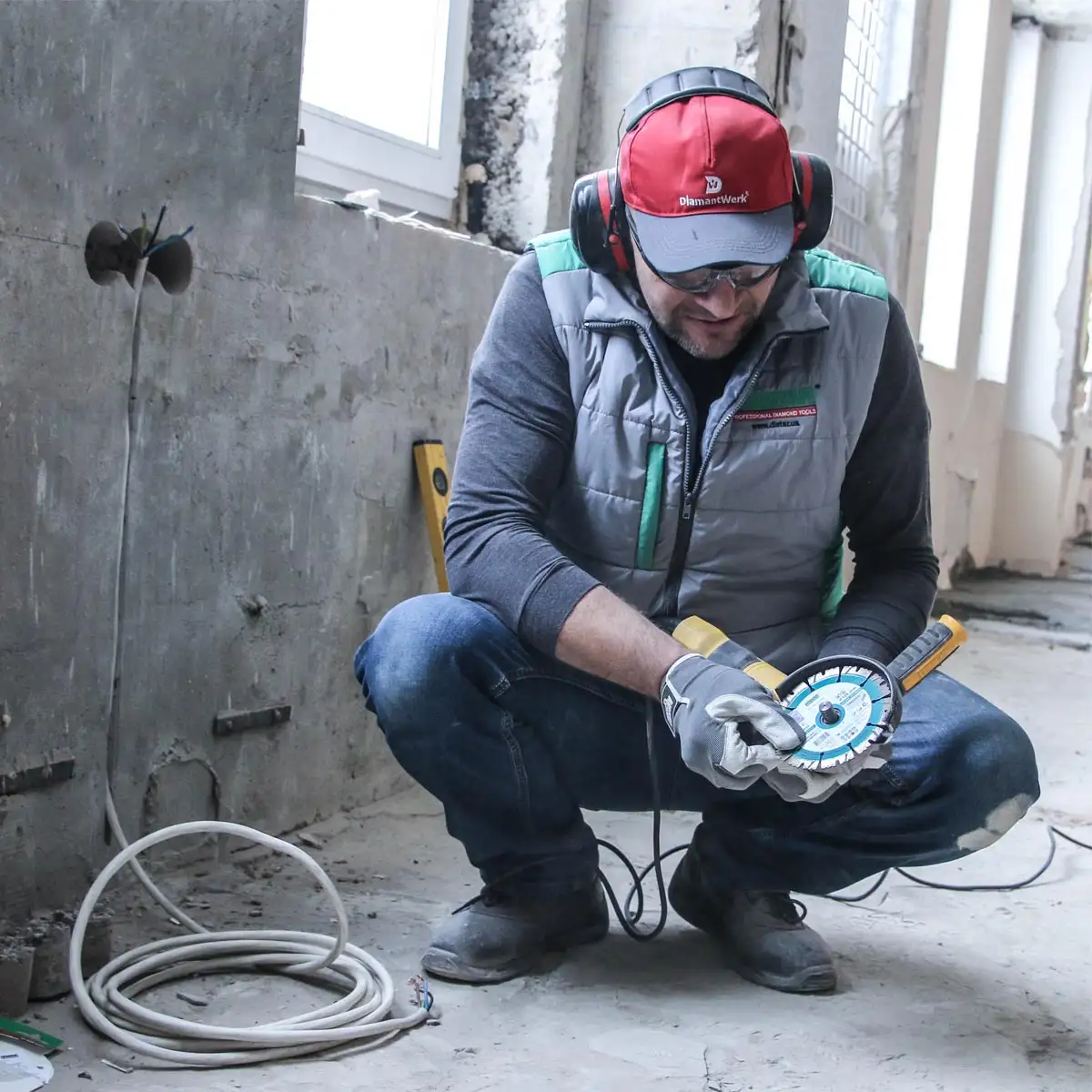 46c602729187ed9b2b67f464197fe73b