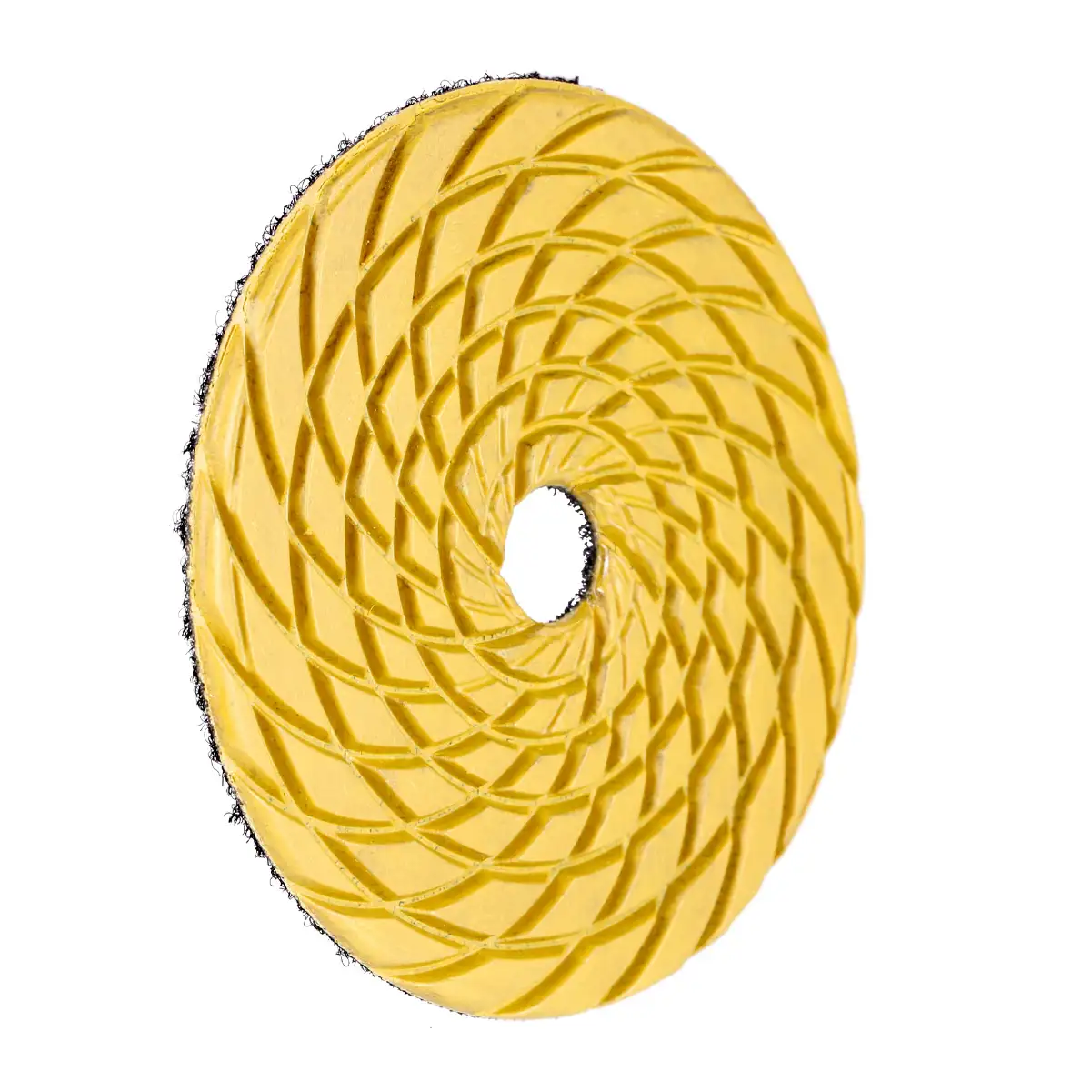 6b8ae038fa7d06631dcb5e450623de43