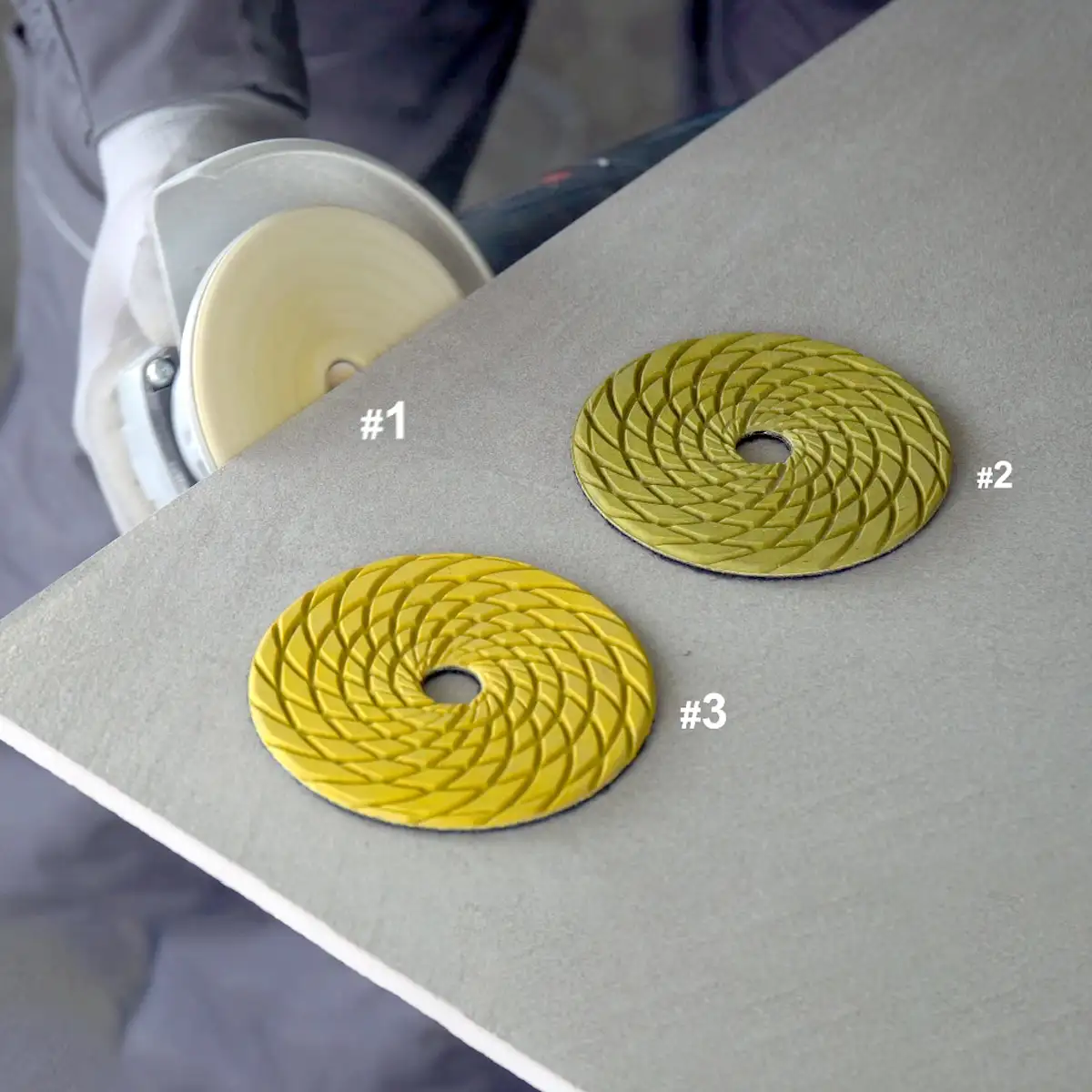 bf46feaf052529c48f141a26f2f29b74