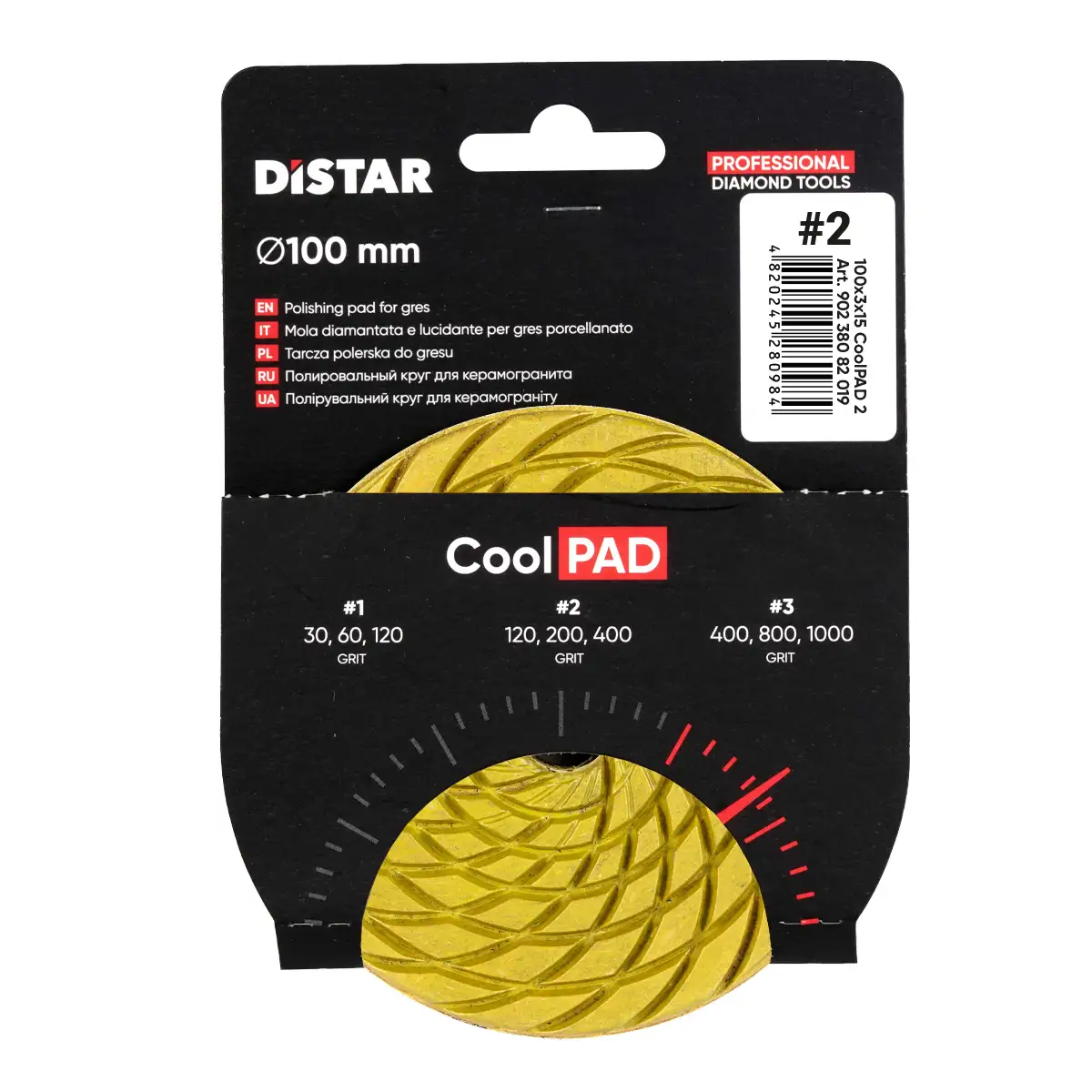 fbcd848606297839906a01383803a993