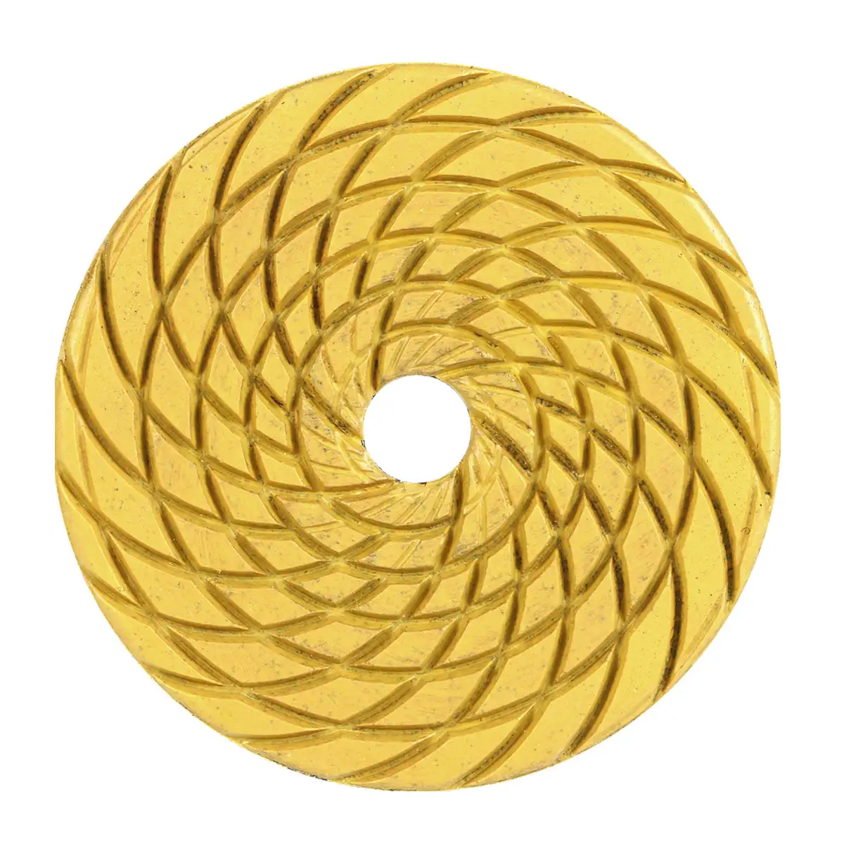 9b30305ae774fb7d8e04cedcc23a34e2