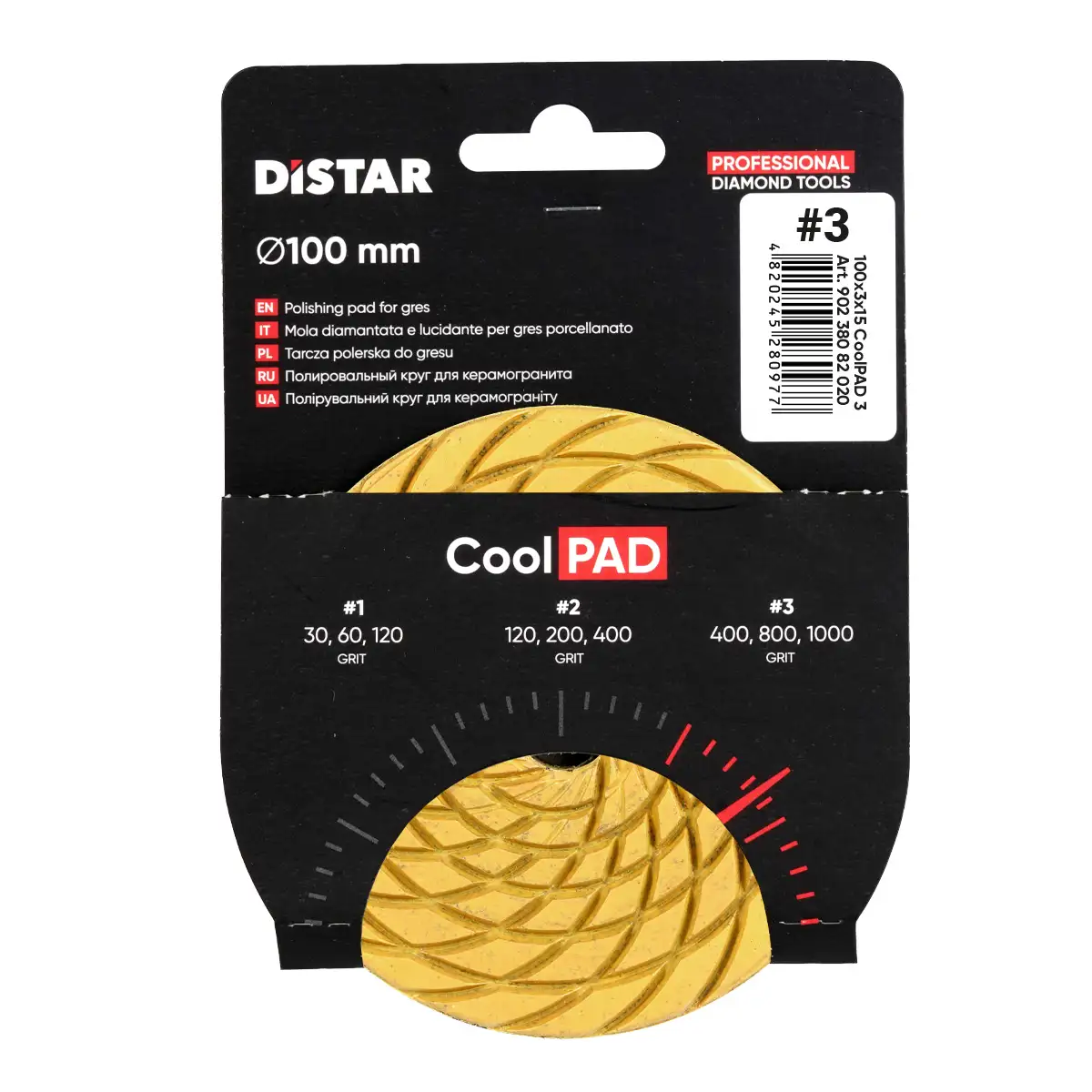 71882132afc449b4cbeec5e1a519c086