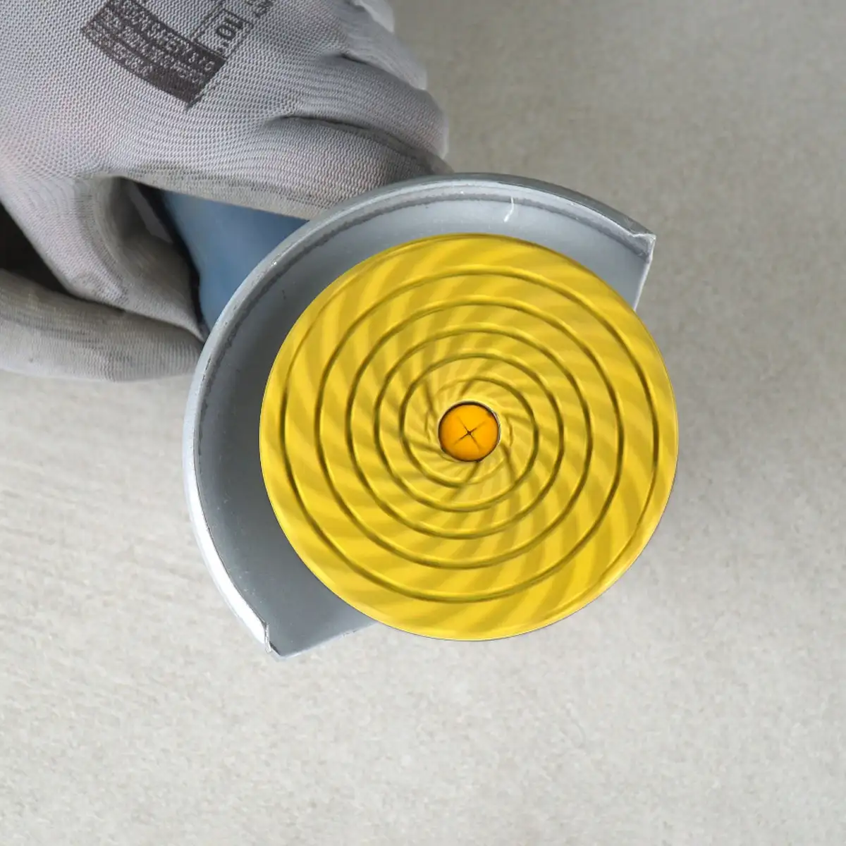 dbd13878032672cdcea184c651a8f118