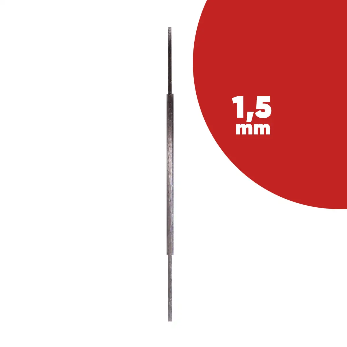 4a95b2469731177ac0437182cda2a57a