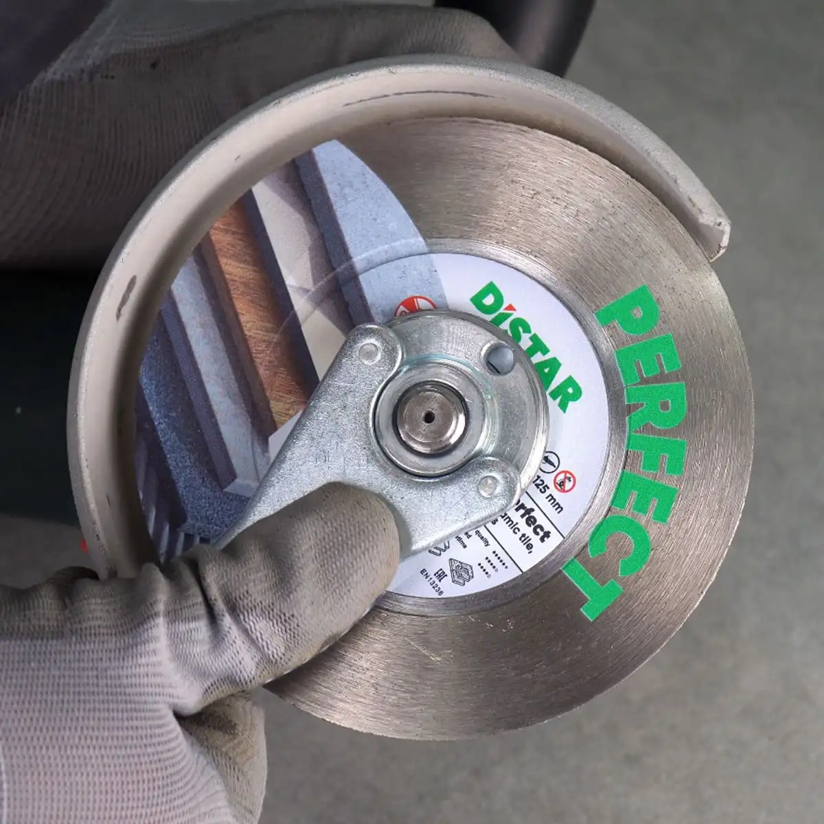 b9f2dbbe14abf47ef8bda39183605ff2